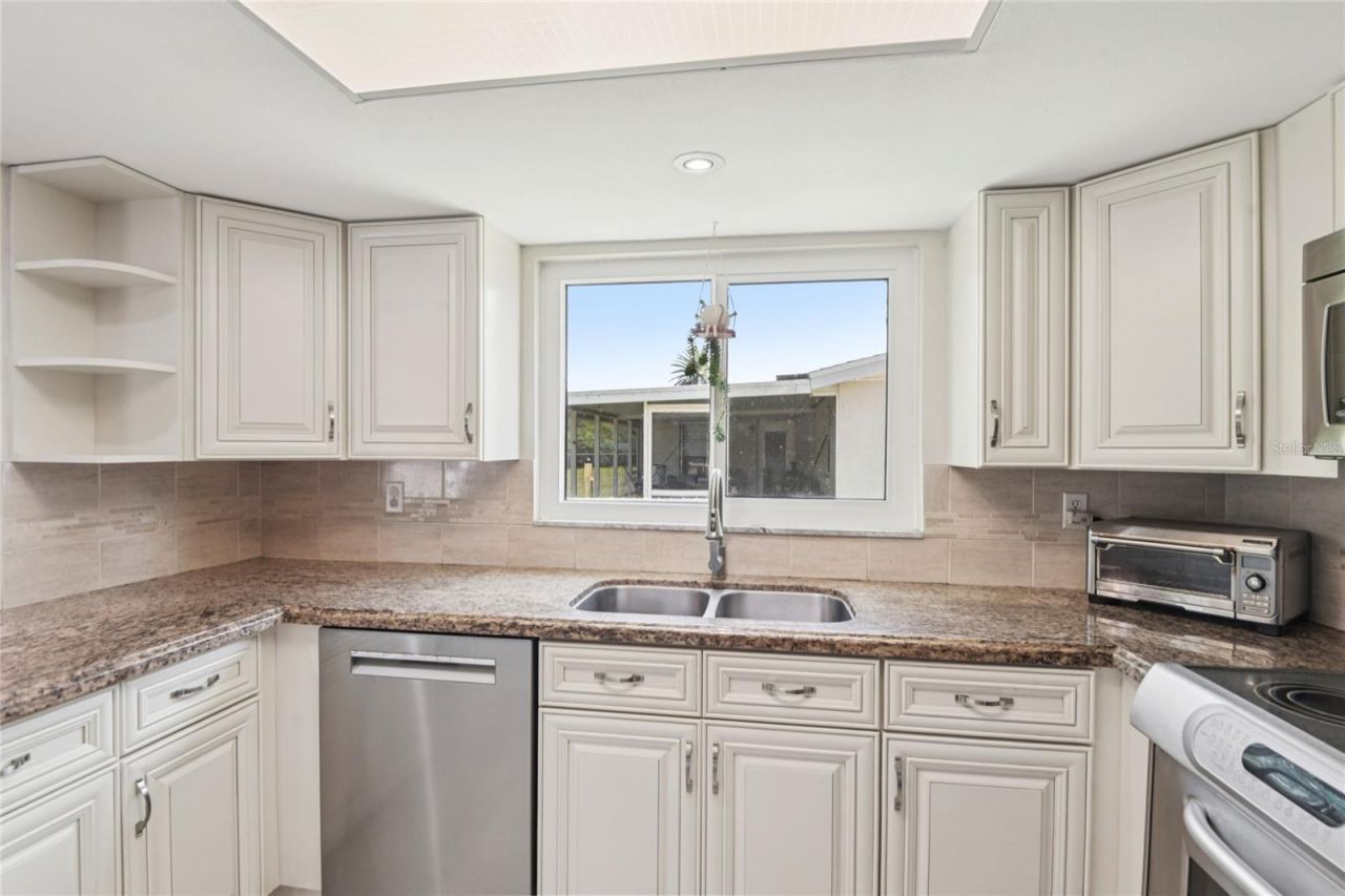 1714 Springdale Drive, Holiday, FL 34691 Photo