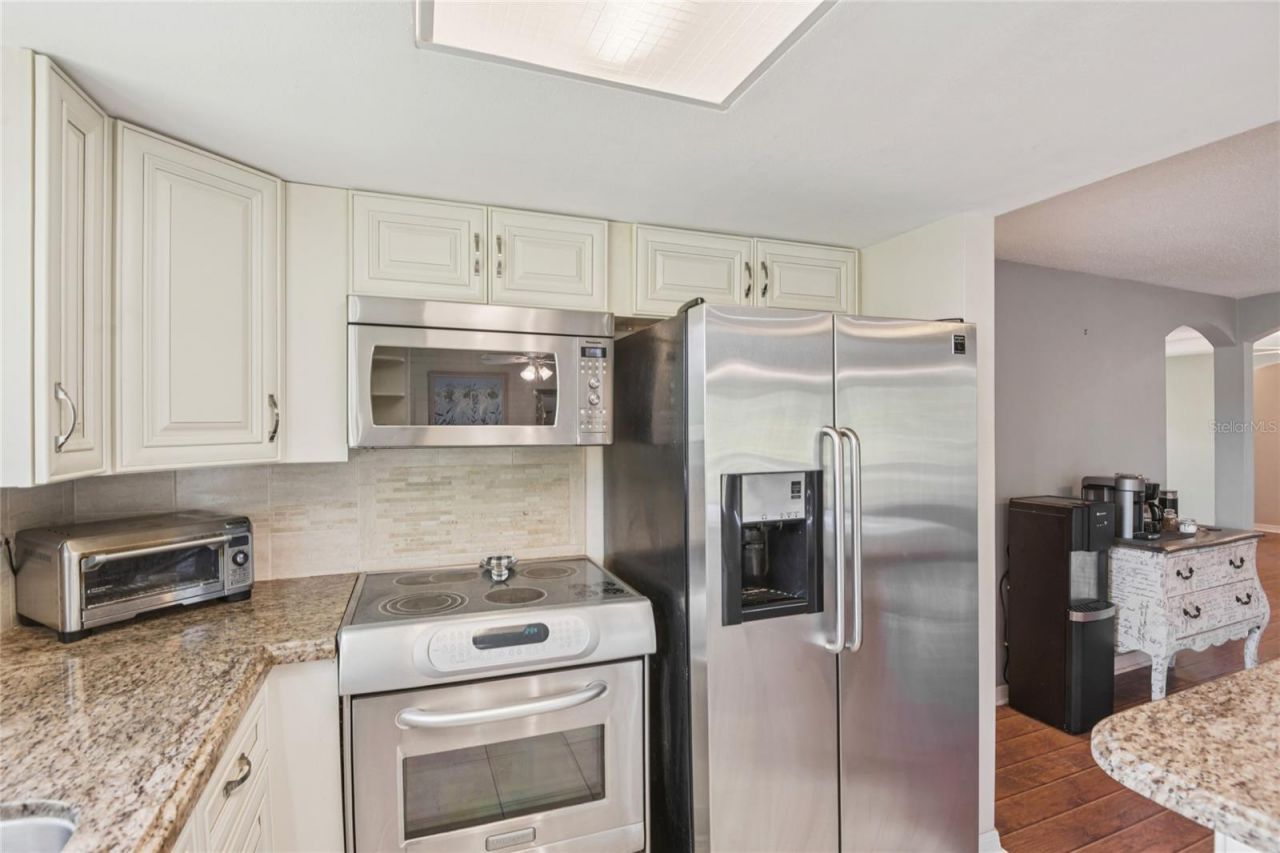 1714 Springdale Drive, Holiday, FL 34691 Photo