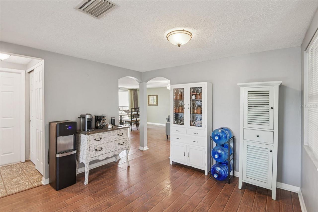 1714 Springdale Drive, Holiday, FL 34691 Photo