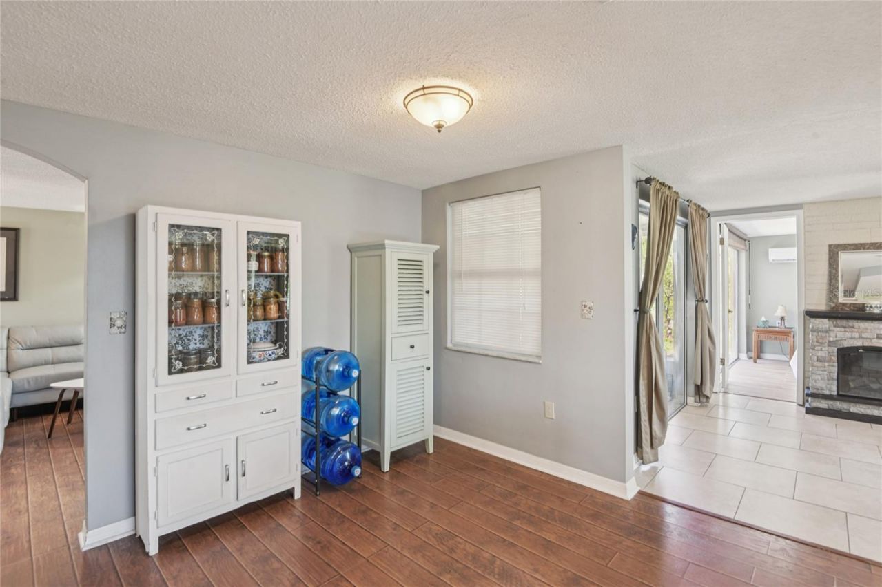 1714 Springdale Drive, Holiday, FL 34691 Photo