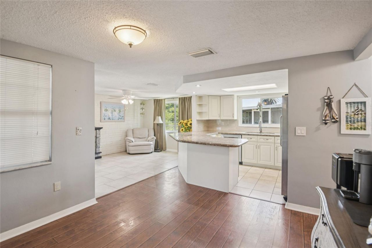 1714 Springdale Drive, Holiday, FL 34691 Photo