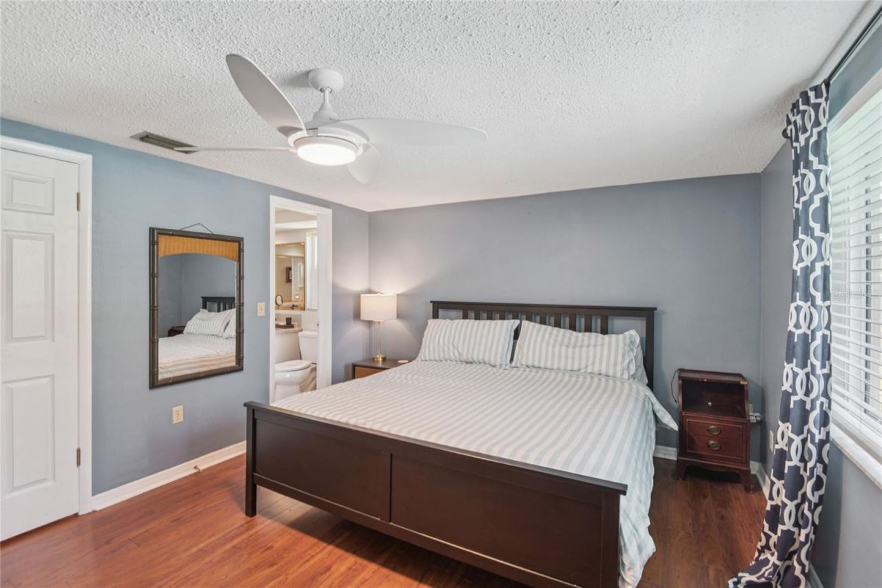 1714 Springdale Drive, Holiday, FL 34691 Photo