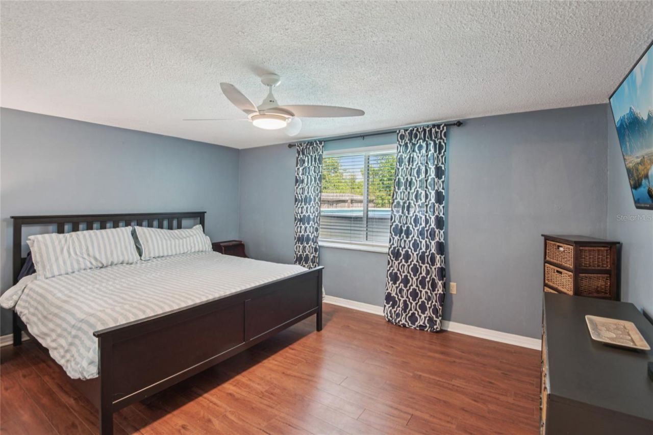 1714 Springdale Drive, Holiday, FL 34691 Photo