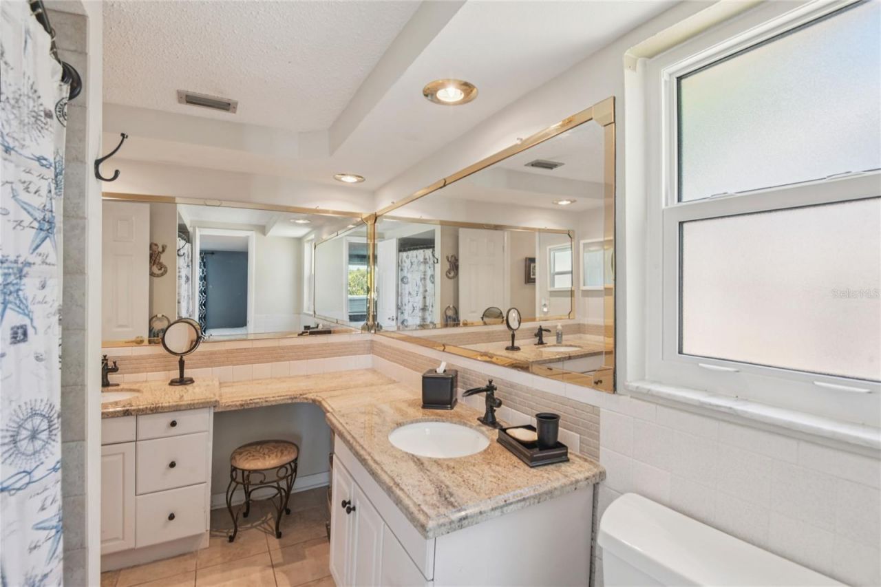 1714 Springdale Drive, Holiday, FL 34691 Photo