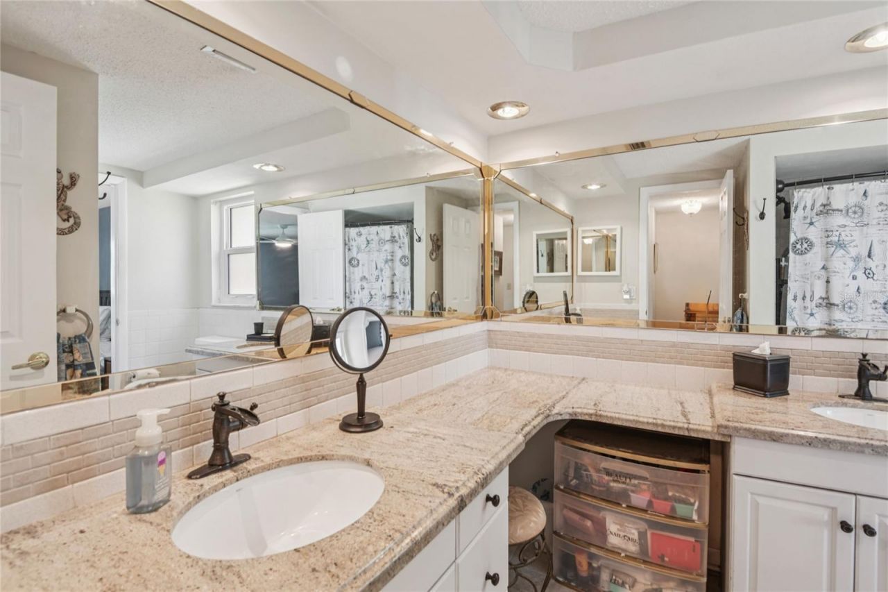 1714 Springdale Drive, Holiday, FL 34691 Photo