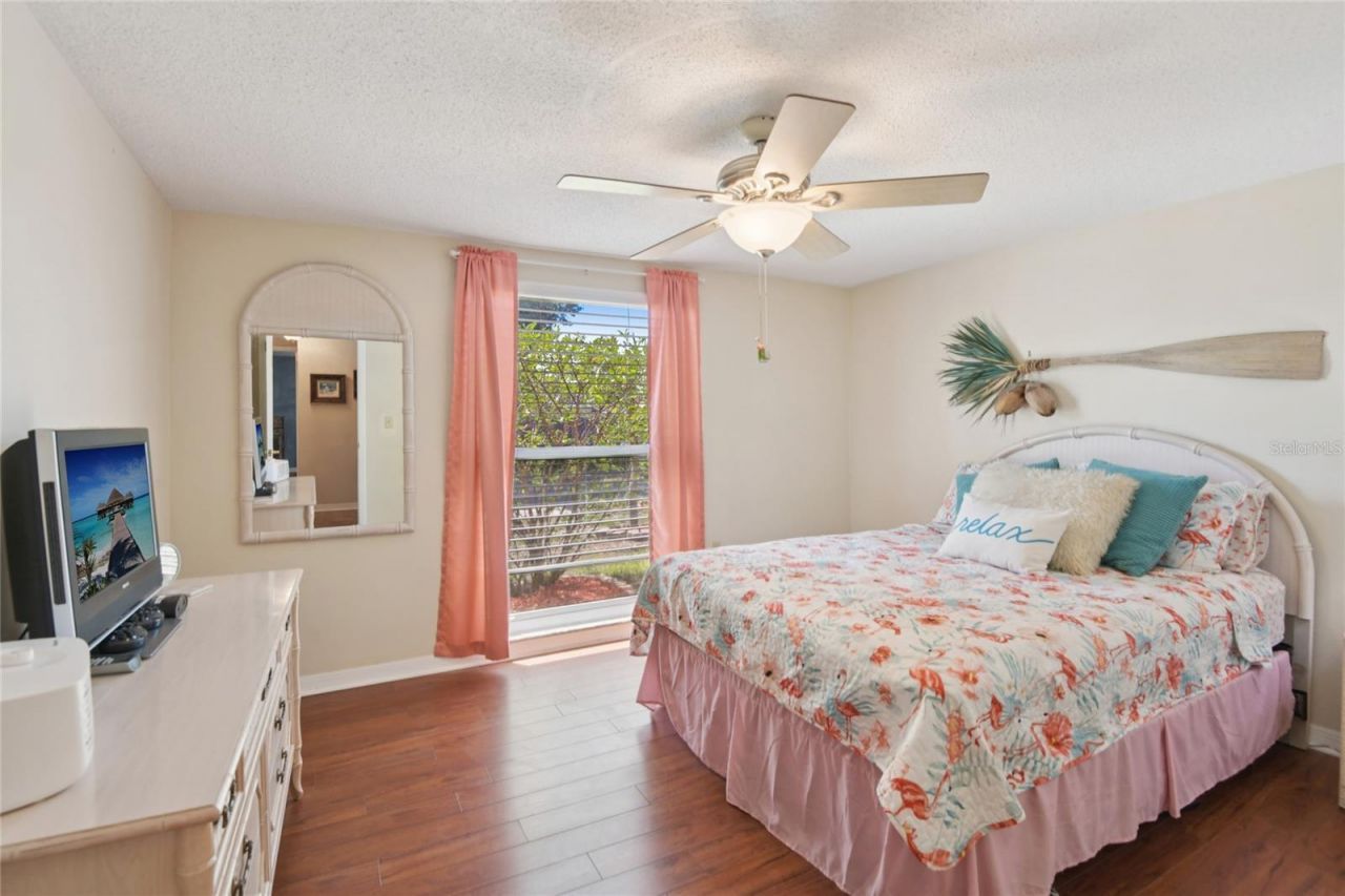 1714 Springdale Drive, Holiday, FL 34691 Photo