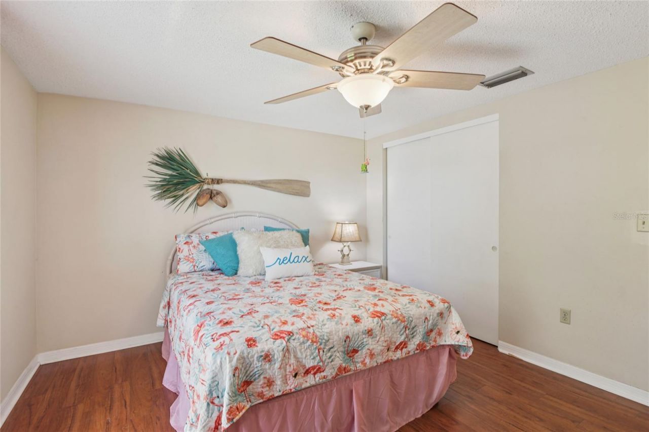 1714 Springdale Drive, Holiday, FL 34691 Photo