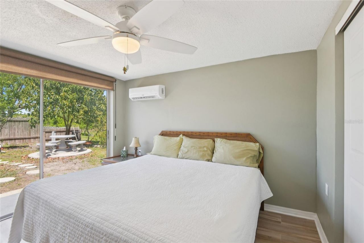 1714 Springdale Drive, Holiday, FL 34691 Photo