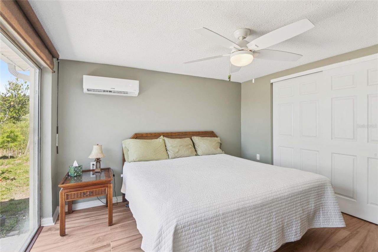 1714 Springdale Drive, Holiday, FL 34691 Photo