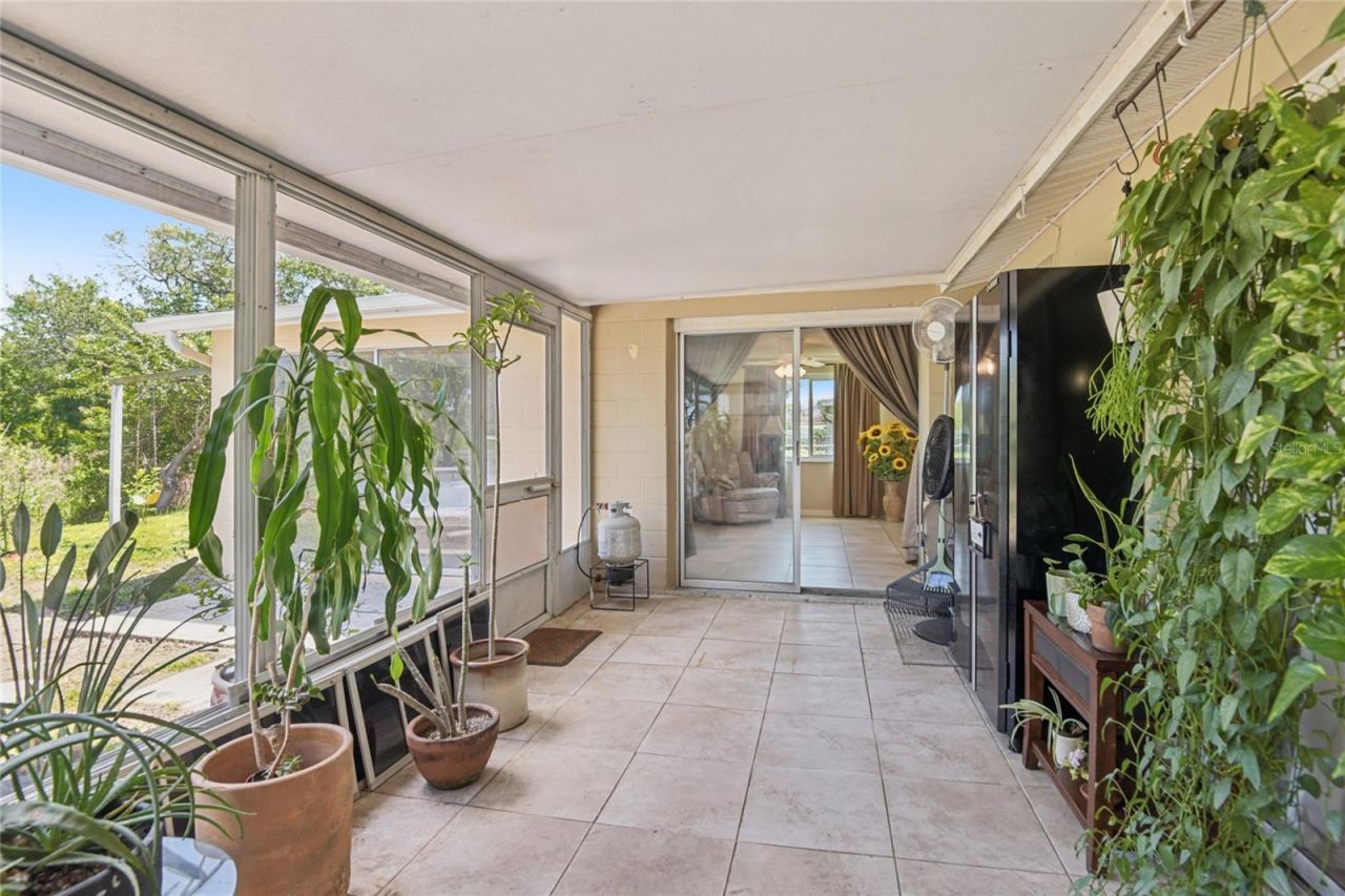 1714 Springdale Drive, Holiday, FL 34691 Photo