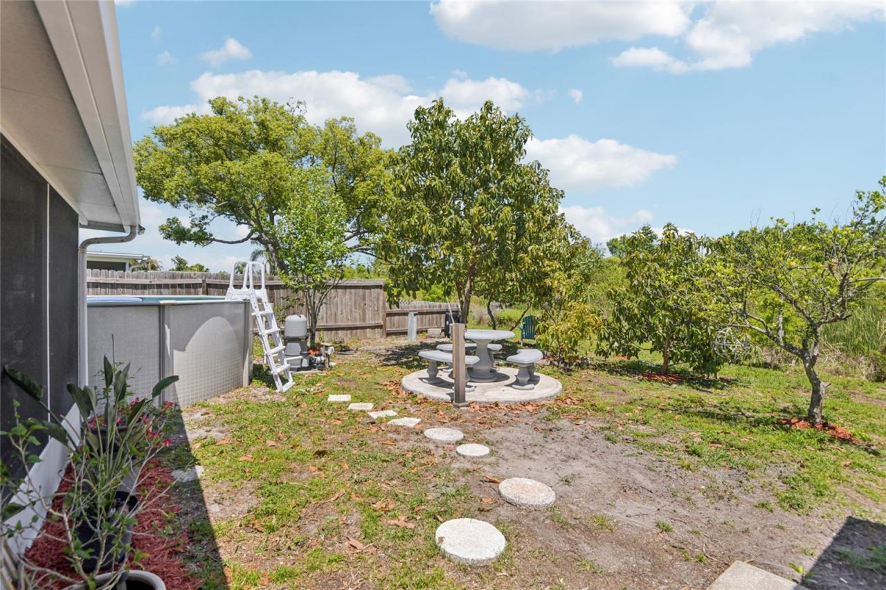 1714 Springdale Drive, Holiday, FL 34691 Photo