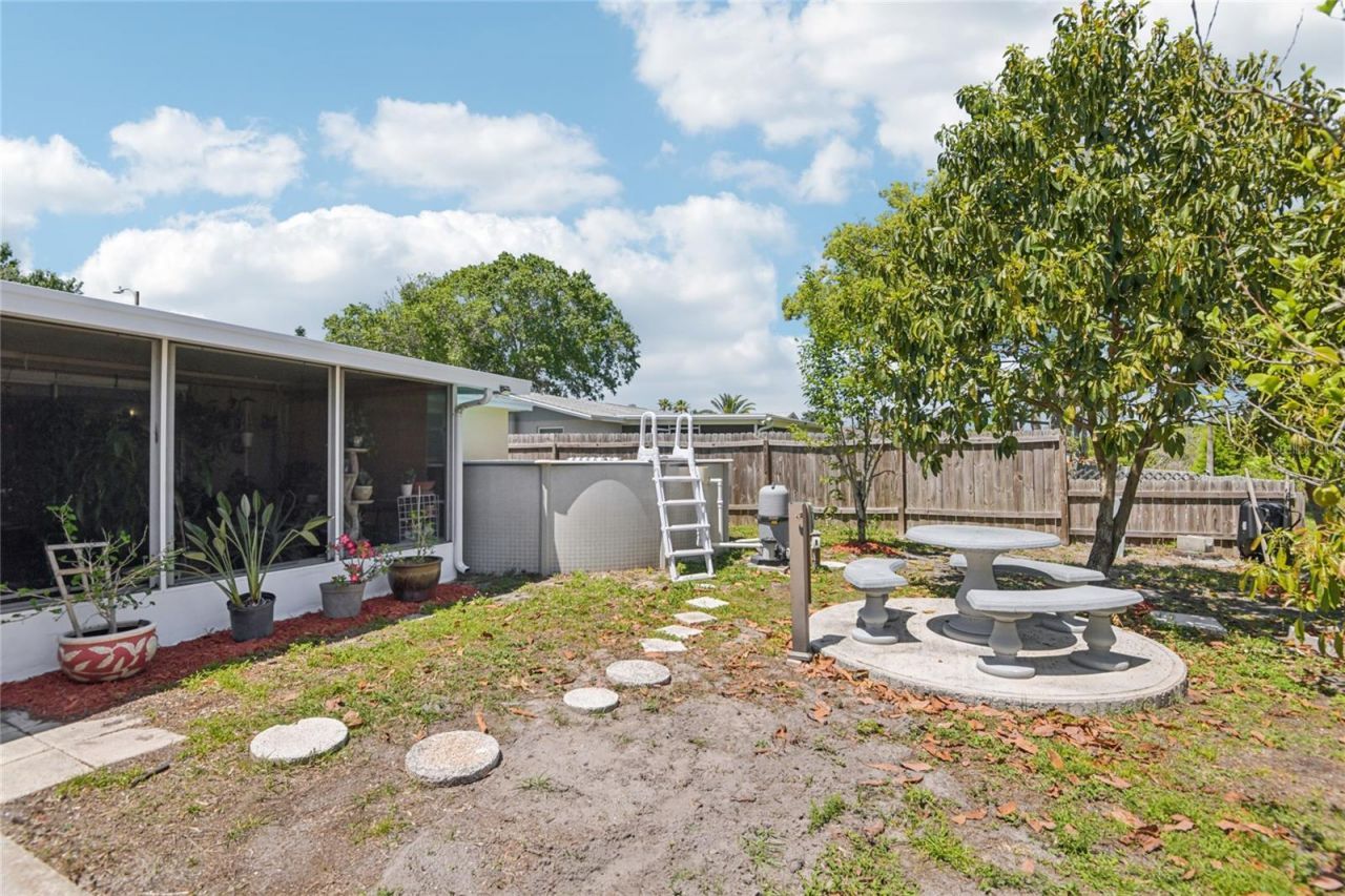 1714 Springdale Drive, Holiday, FL 34691 Photo