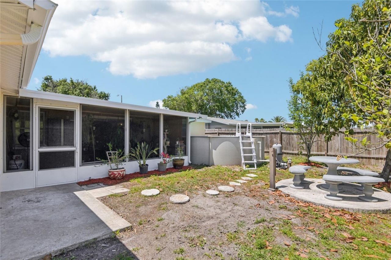 1714 Springdale Drive, Holiday, FL 34691 Photo