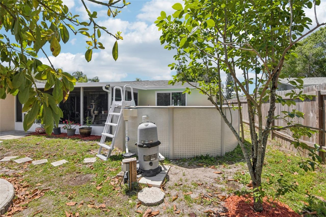 1714 Springdale Drive, Holiday, FL 34691 Photo