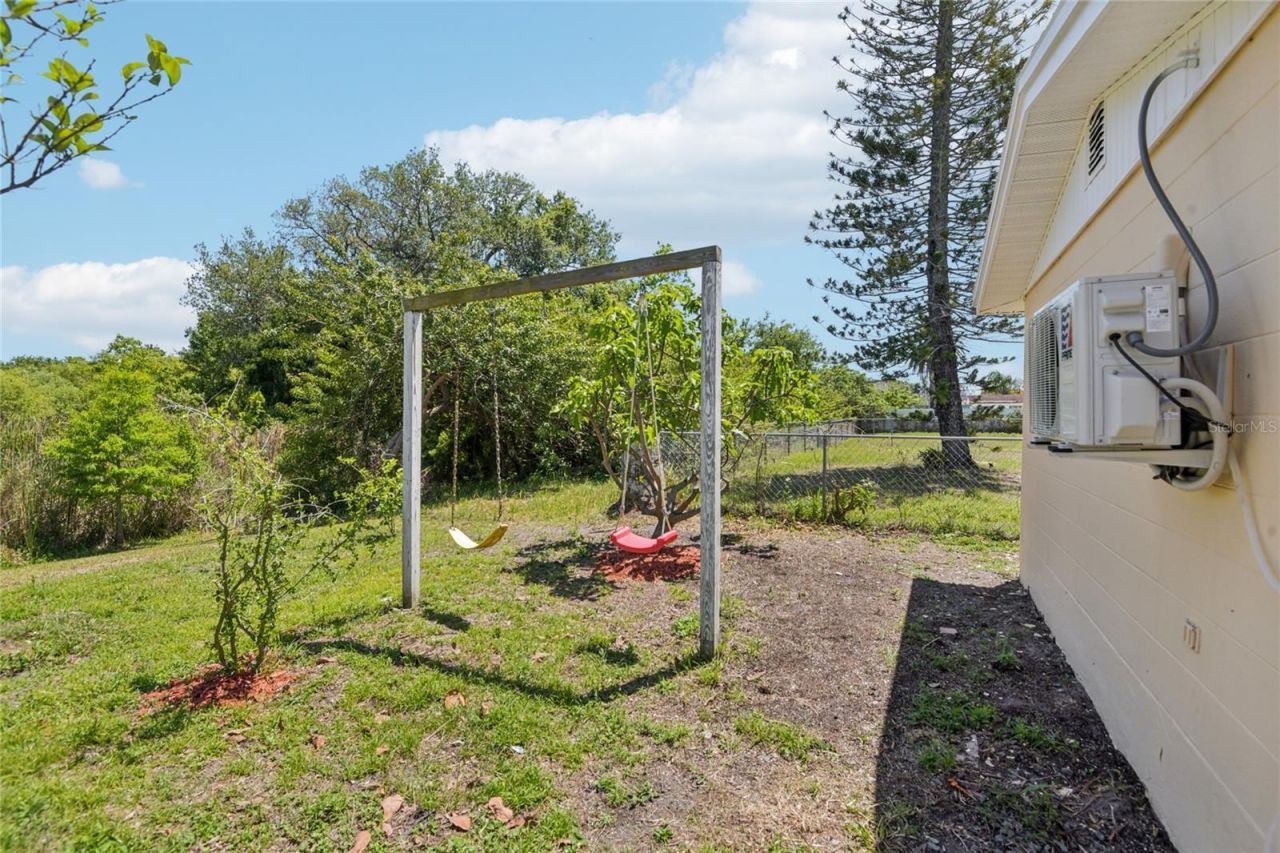 1714 Springdale Drive, Holiday, FL 34691 Photo