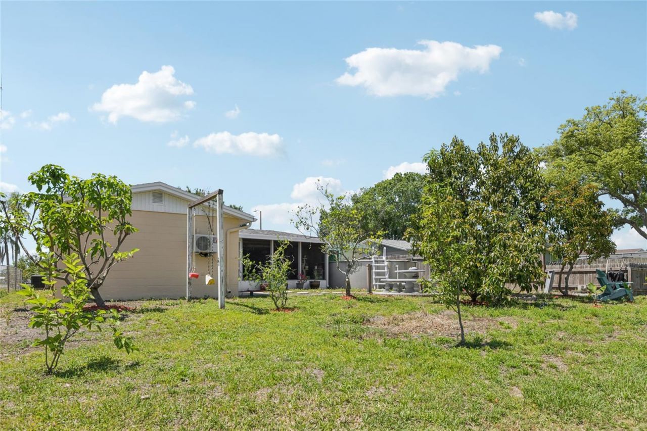 1714 Springdale Drive, Holiday, FL 34691 Photo