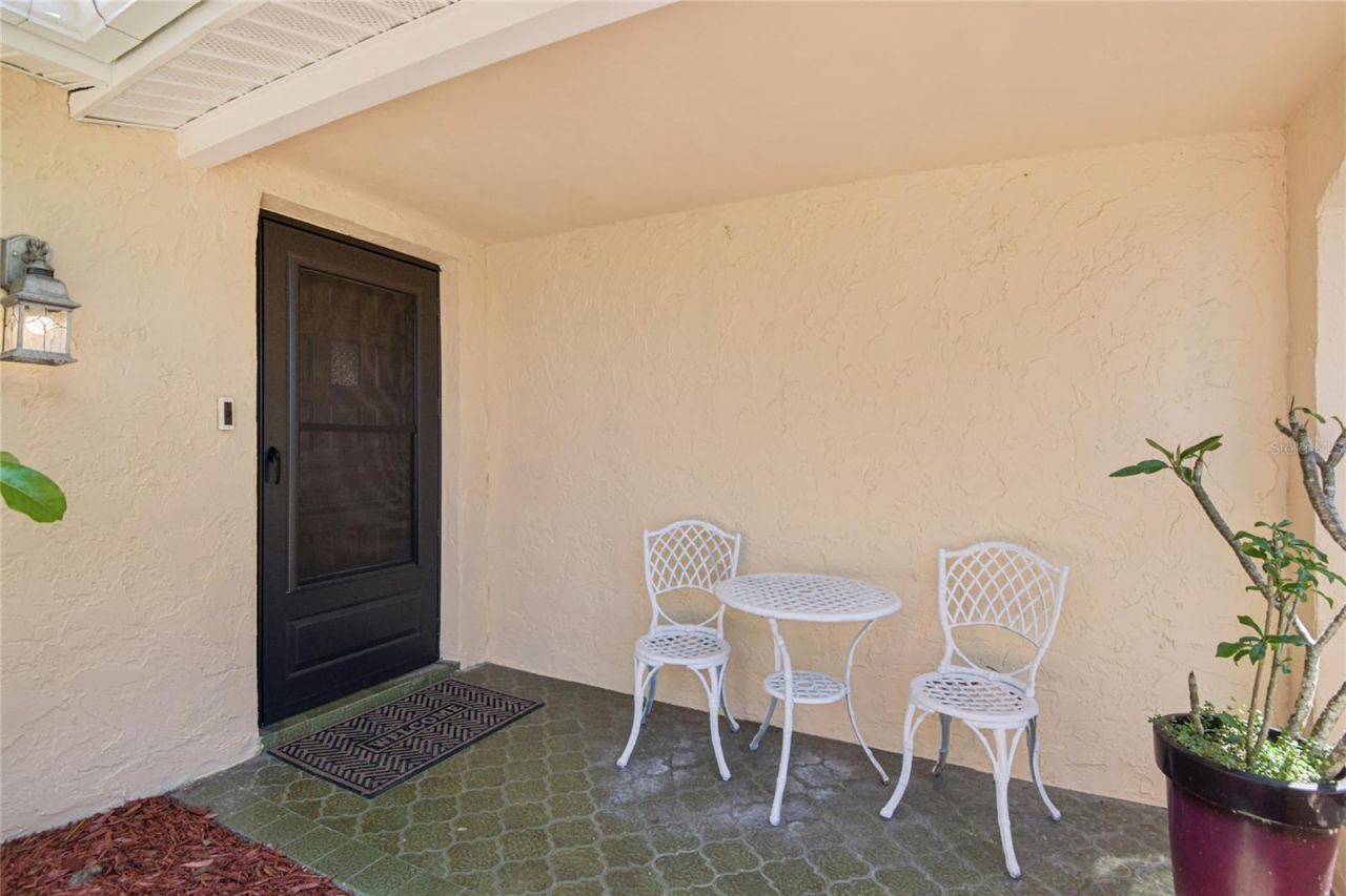 1714 Springdale Drive, Holiday, FL 34691 Photo