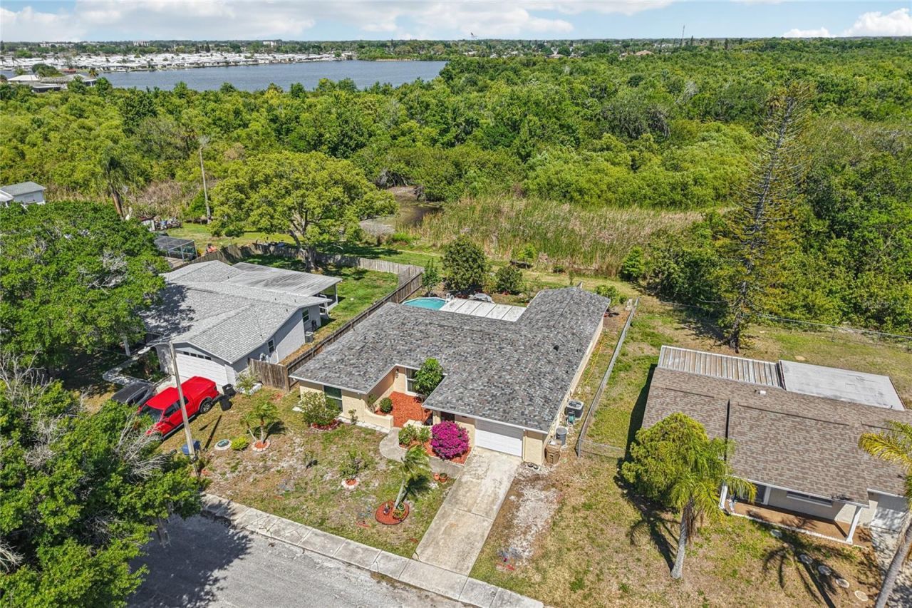 1714 Springdale Drive, Holiday, FL 34691 Photo