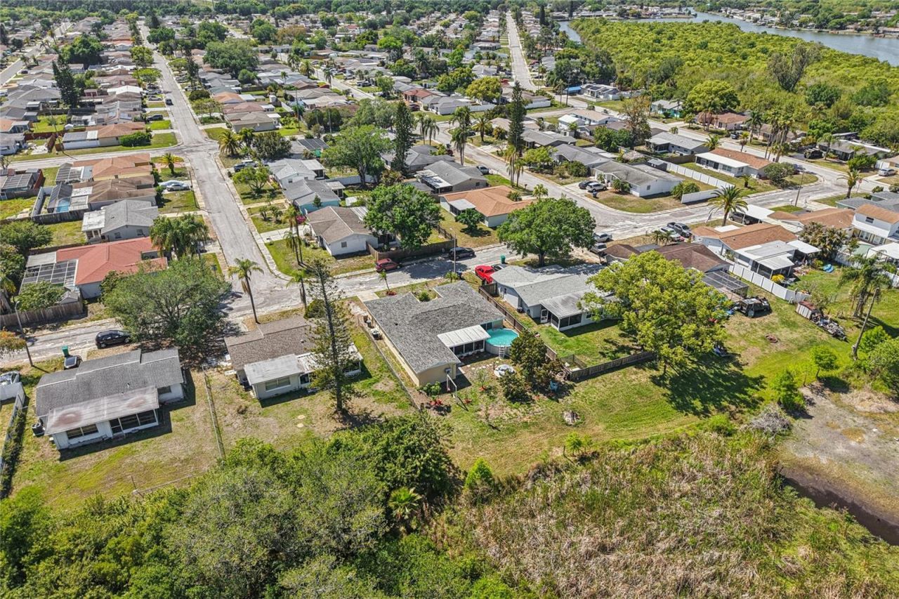 1714 Springdale Drive, Holiday, FL 34691 Photo