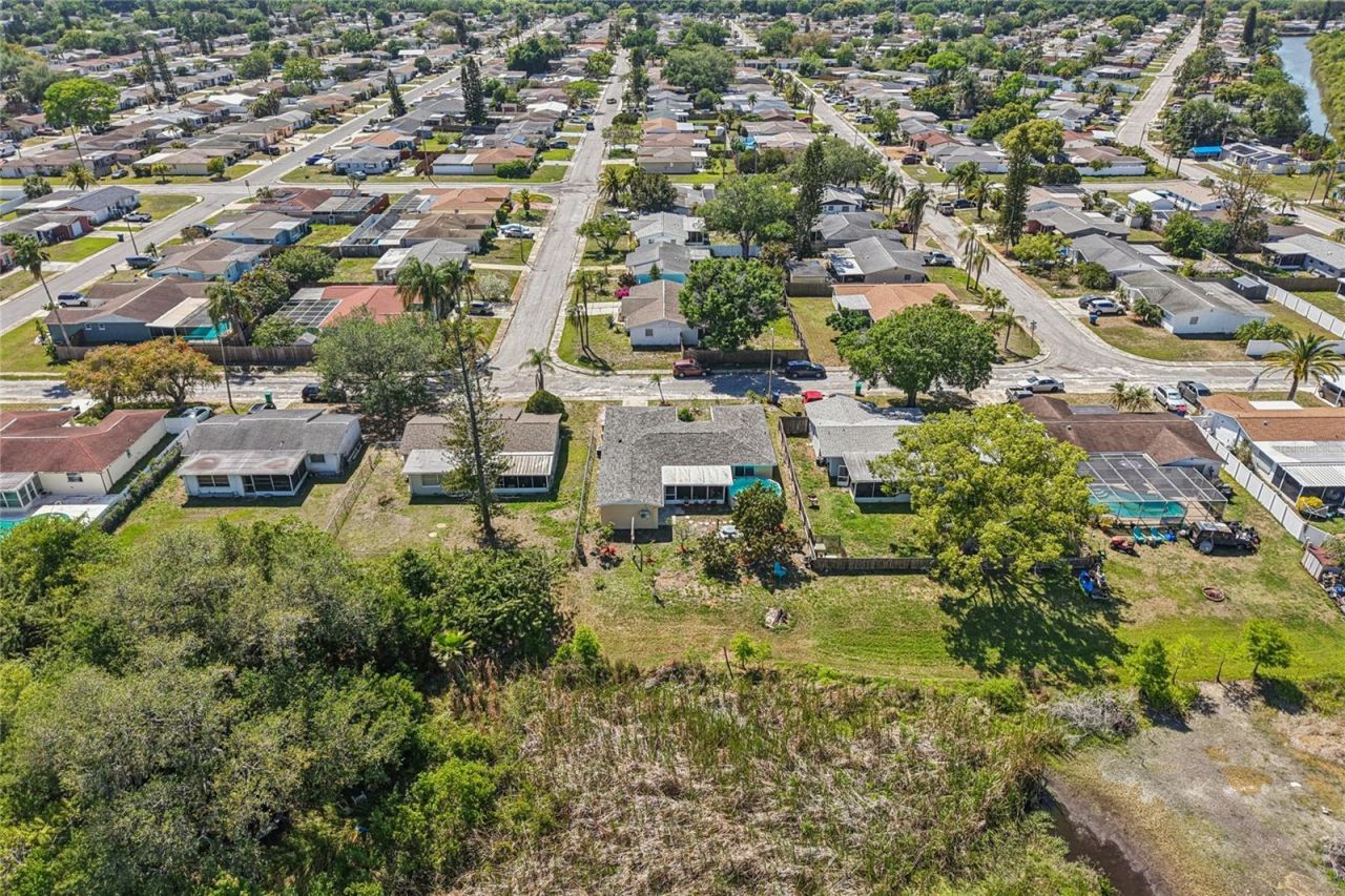 1714 Springdale Drive, Holiday, FL 34691 Photo