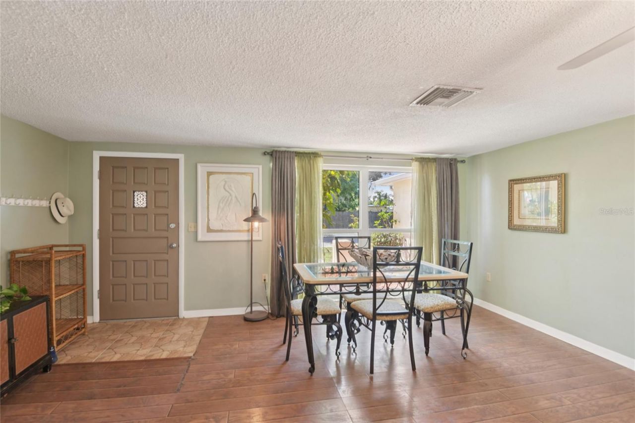 1714 Springdale Drive, Holiday, FL 34691 Photo