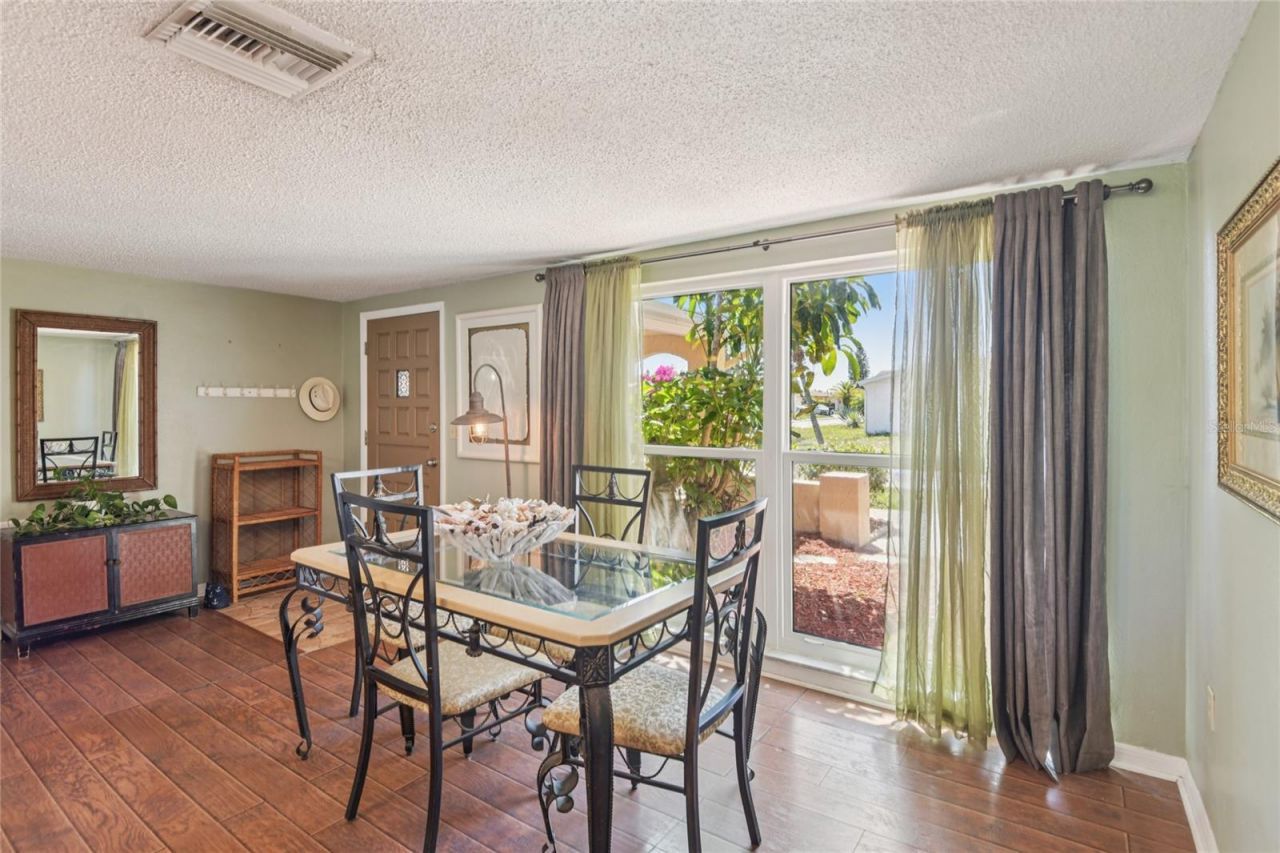 1714 Springdale Drive, Holiday, FL 34691 Photo