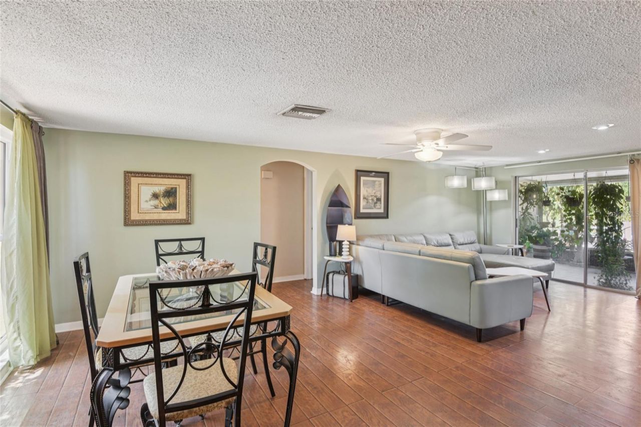 1714 Springdale Drive, Holiday, FL 34691 Photo