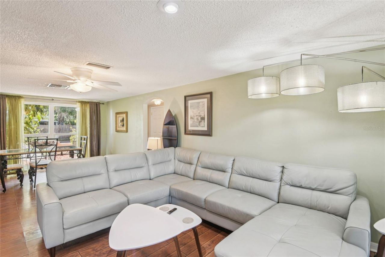 1714 Springdale Drive, Holiday, FL 34691 Photo