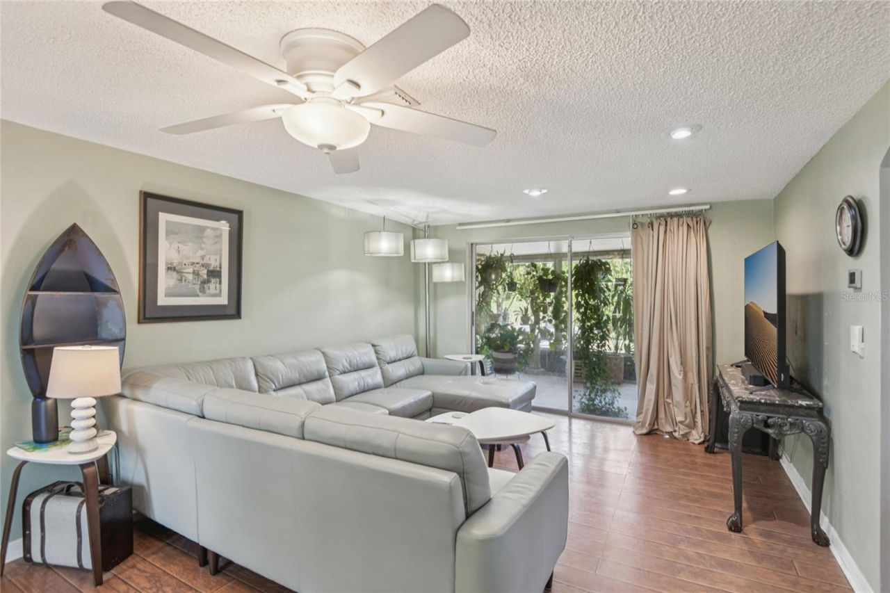 1714 Springdale Drive, Holiday, FL 34691 Photo