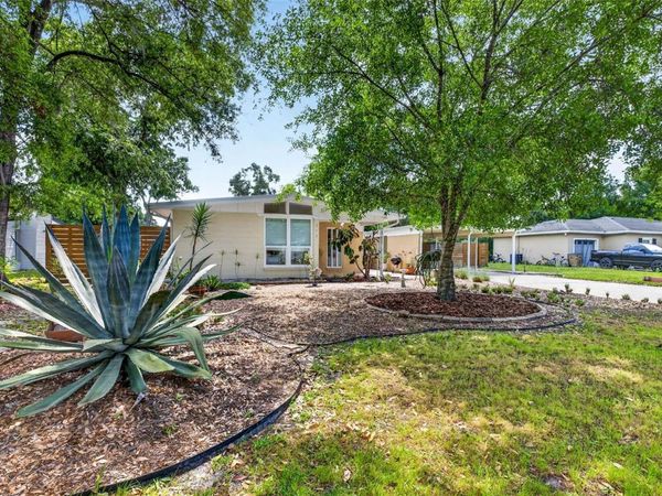 515 BROXBURN AVENUE, TEMPLE TERRACE, FL 33617