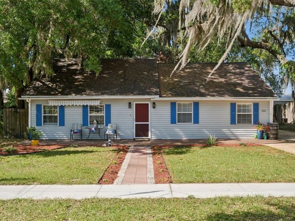 2112 9TH STREET, ST CLOUD, FL 34769