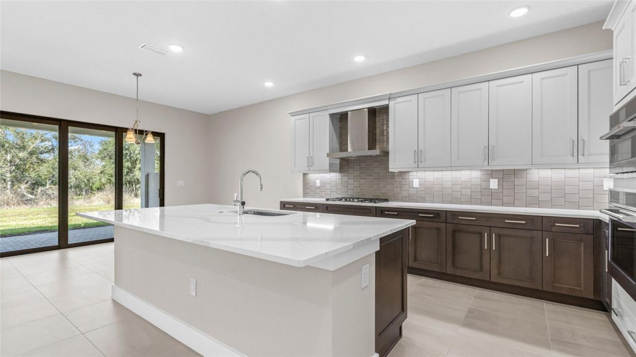 18225 Cresswind Terrace, Lakewood Ranch, FL 34211 Photo