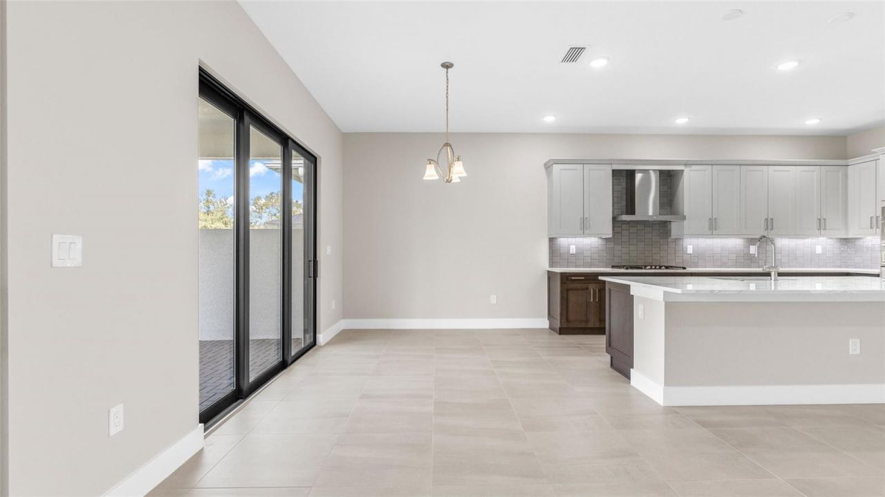 18225 Cresswind Terrace, Lakewood Ranch, FL 34211 Photo