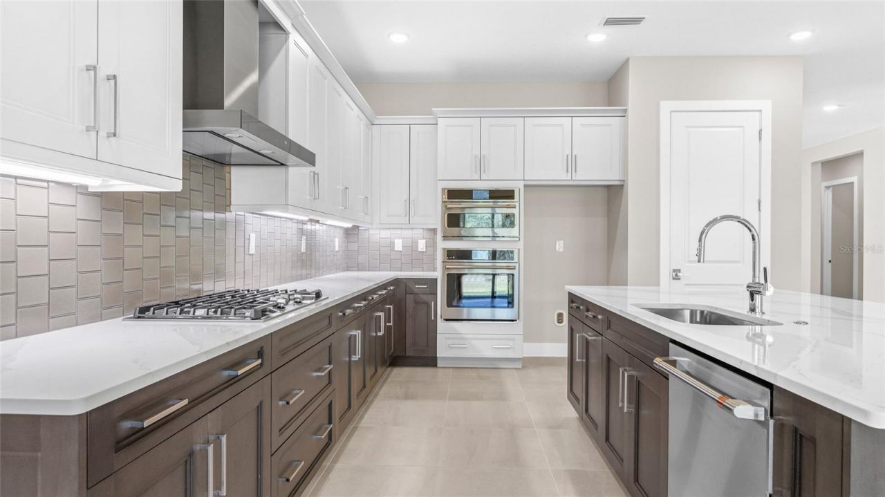 18225 Cresswind Terrace, Lakewood Ranch, FL 34211 Photo