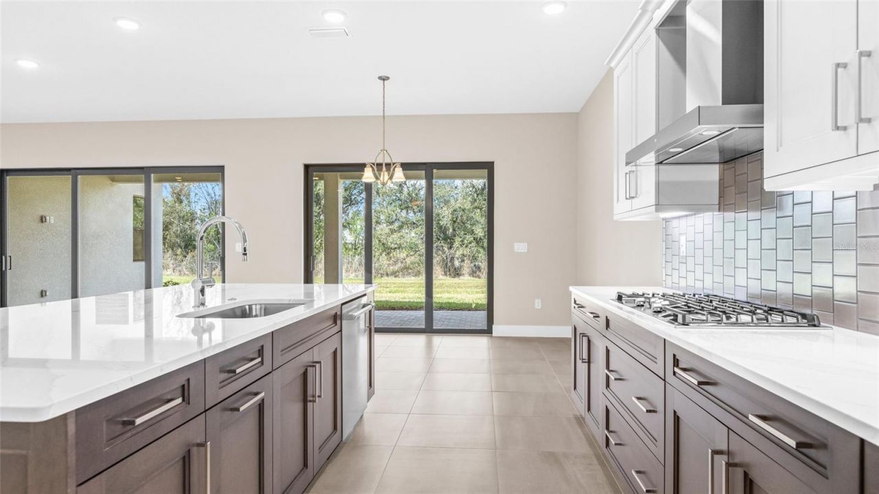 18225 Cresswind Terrace, Lakewood Ranch, FL 34211 Photo