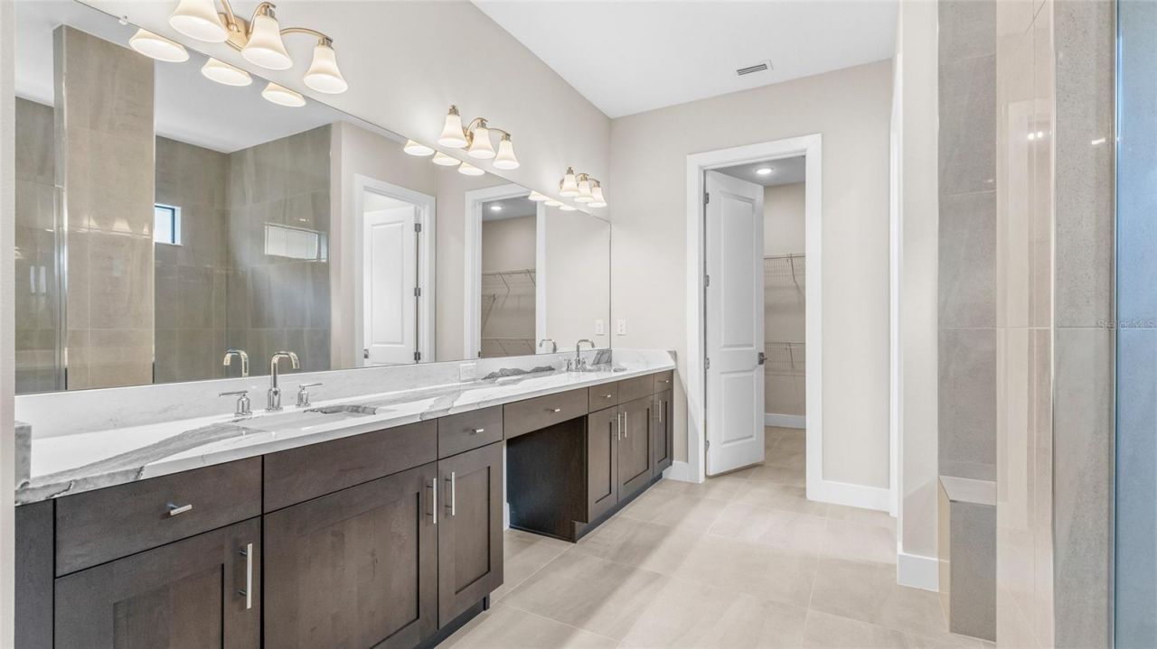 18225 Cresswind Terrace, Lakewood Ranch, FL 34211 Photo