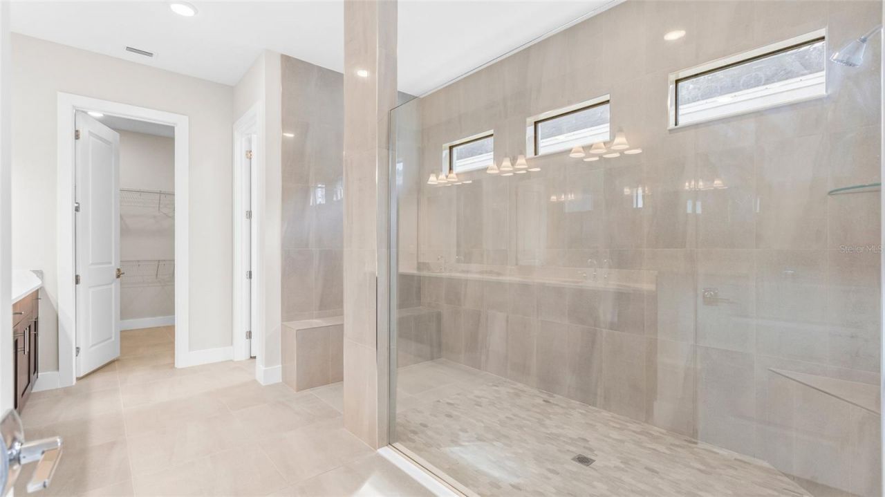 18225 Cresswind Terrace, Lakewood Ranch, FL 34211 Photo