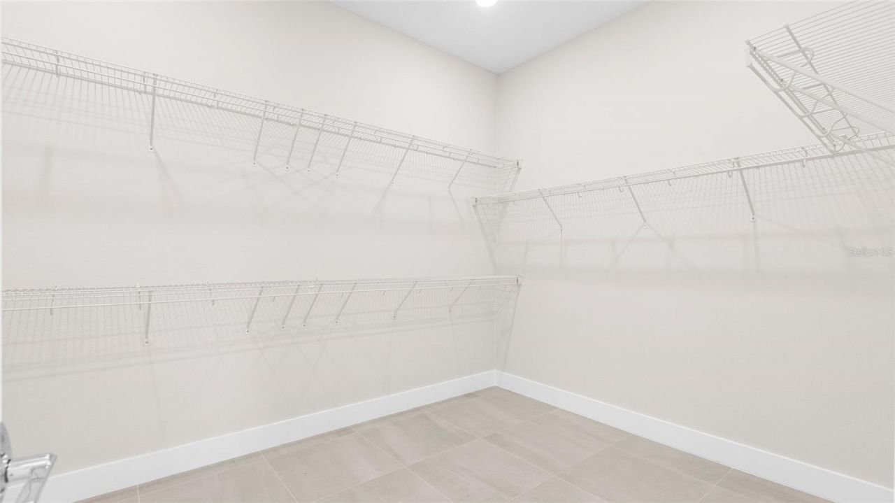 18225 Cresswind Terrace, Lakewood Ranch, FL 34211 Photo