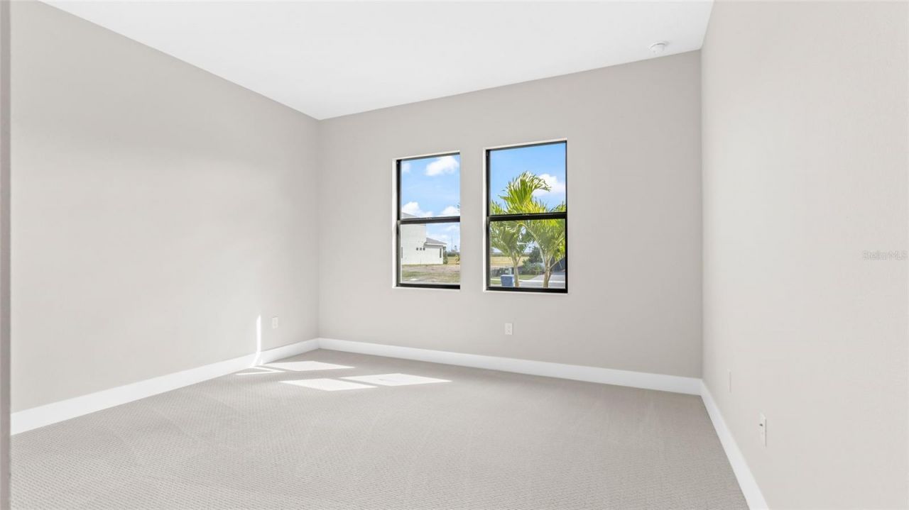 18225 Cresswind Terrace, Lakewood Ranch, FL 34211 Photo