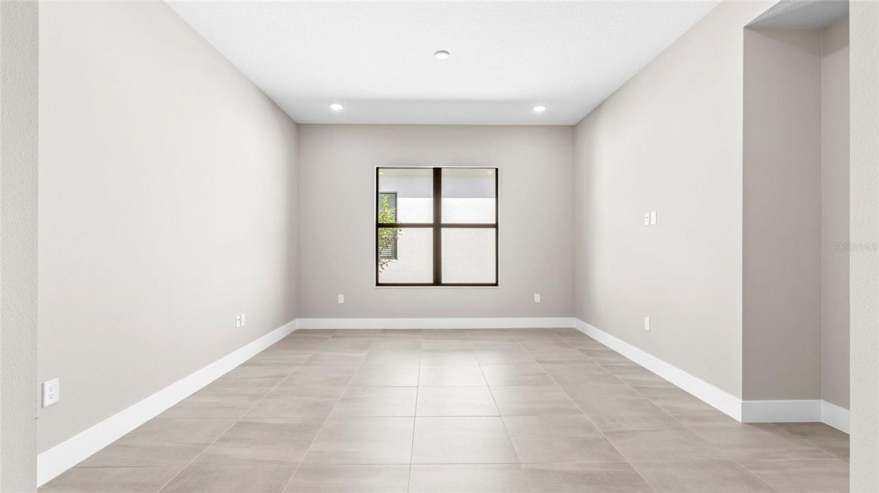 18225 Cresswind Terrace, Lakewood Ranch, FL 34211 Photo