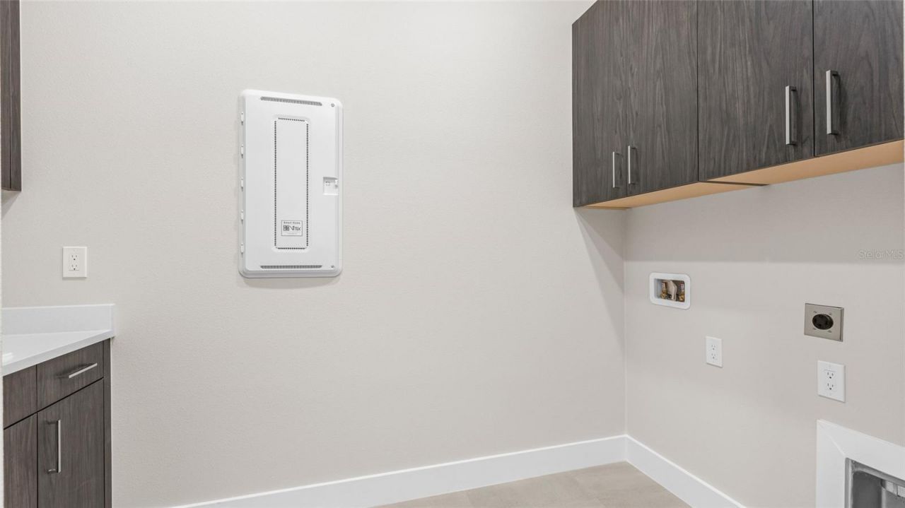 18225 Cresswind Terrace, Lakewood Ranch, FL 34211 Photo