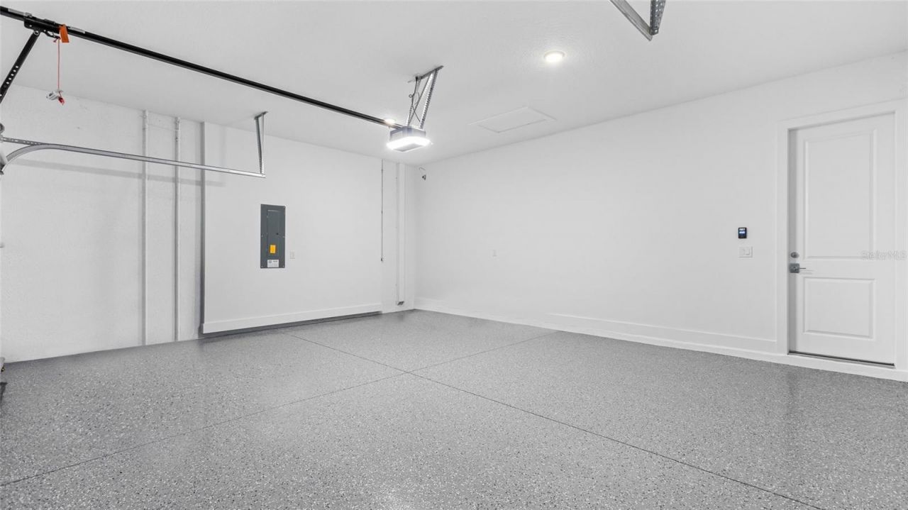 18225 Cresswind Terrace, Lakewood Ranch, FL 34211 Photo