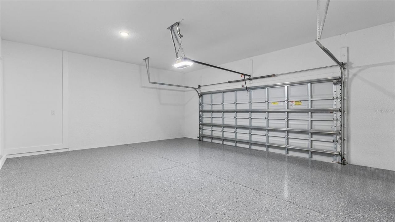 18225 Cresswind Terrace, Lakewood Ranch, FL 34211 Photo