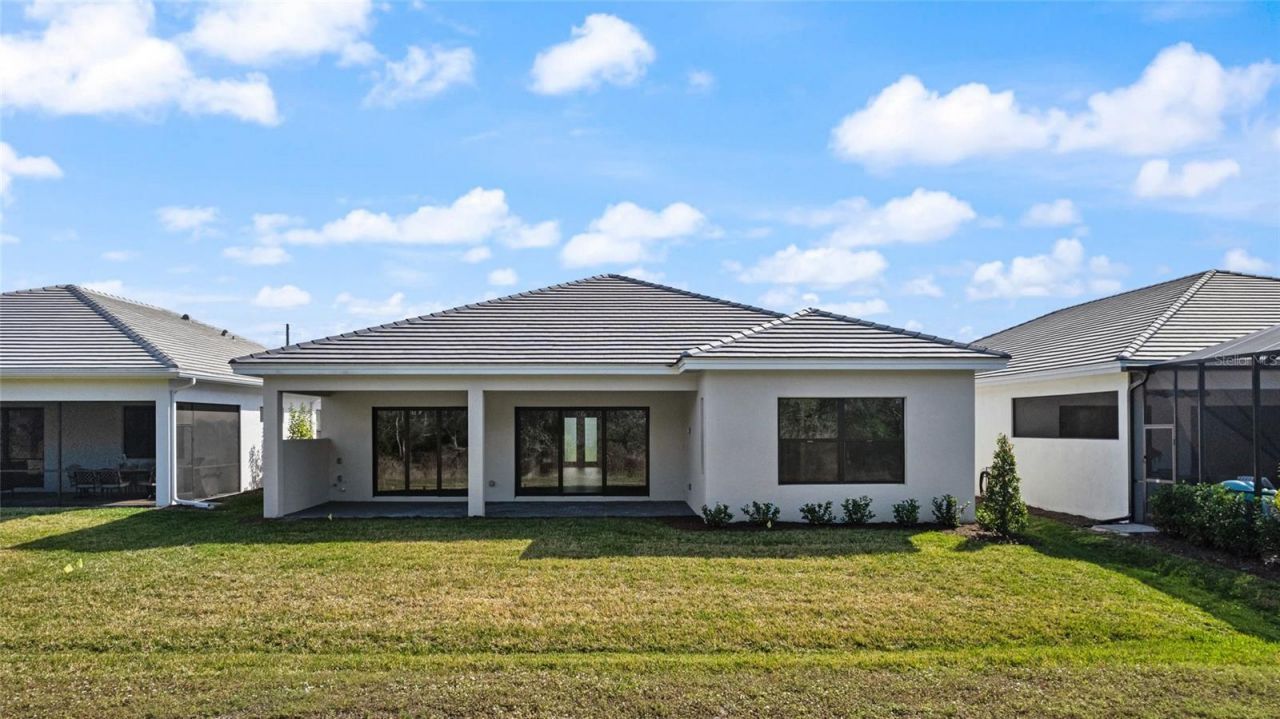 18225 Cresswind Terrace, Lakewood Ranch, FL 34211 Photo