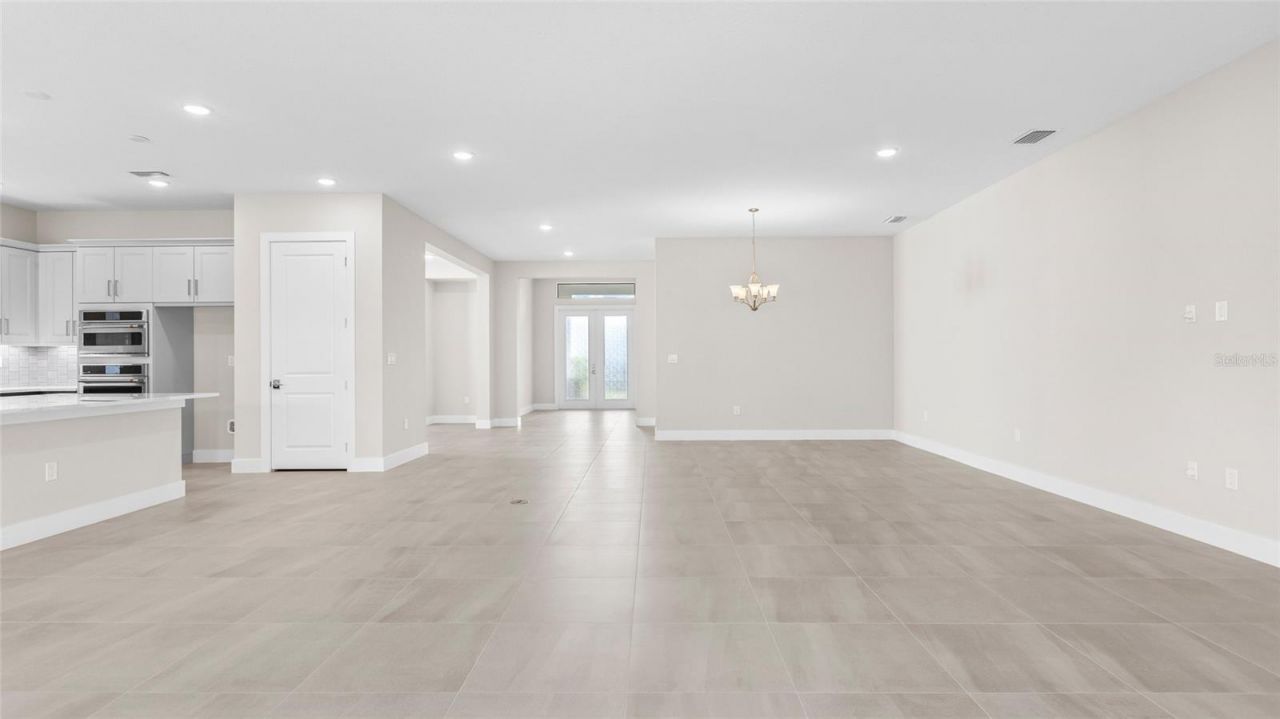 18225 Cresswind Terrace, Lakewood Ranch, FL 34211 Photo