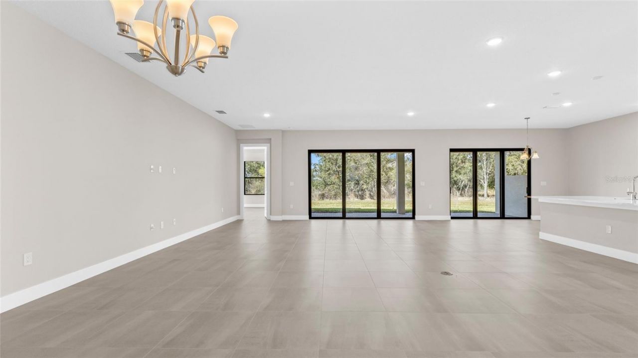 18225 Cresswind Terrace, Lakewood Ranch, FL 34211 Photo