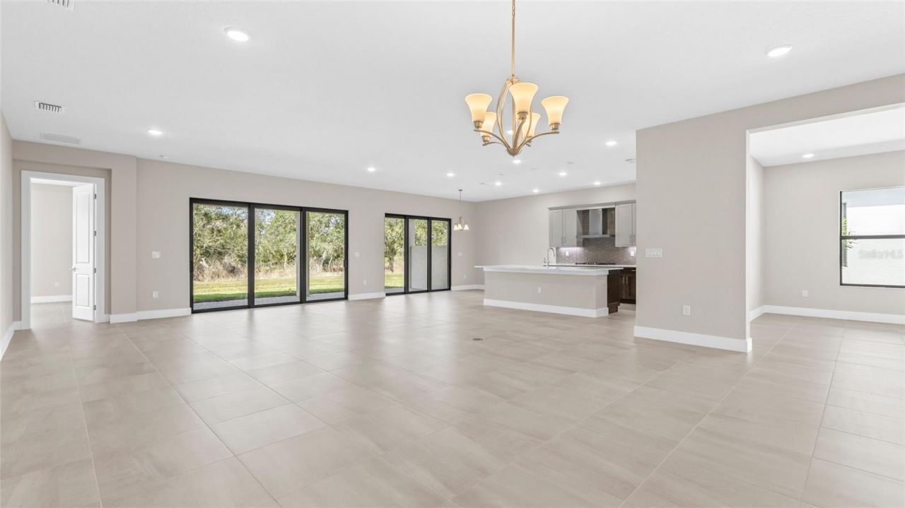 18225 Cresswind Terrace, Lakewood Ranch, FL 34211 Photo