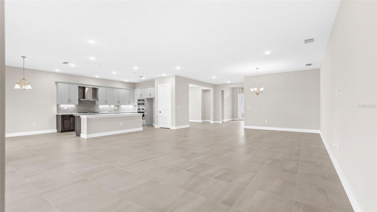 18225 Cresswind Terrace, Lakewood Ranch, FL 34211 Photo