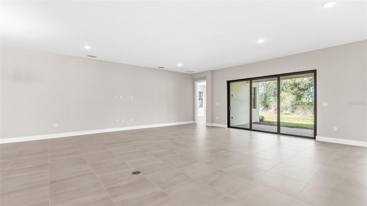 18225 Cresswind Terrace, Lakewood Ranch, FL 34211 Photo