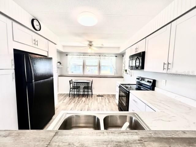 10826 Freedom Drive, Port Richey, FL 34668 Photo